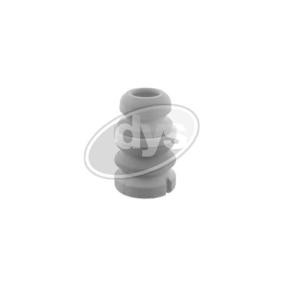 Anschlagpuffer, Federung 73-28693 von DYS günstig für 7,28 € online kaufen