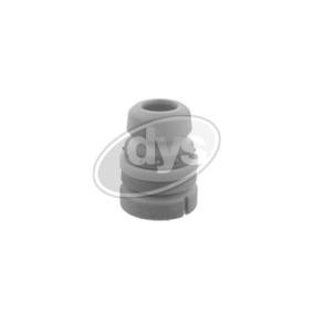 Anschlagpuffer, Federung 73-28694 von DYS günstig für 7,84 € online kaufen