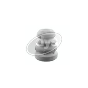 Anschlagpuffer, Federung 73-28695 von DYS günstig für 6,48 € online kaufen