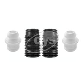 Staubschutzsatz, Stoßdämpfer 73-28853 von DYS günstig für 18,31 € online kaufen