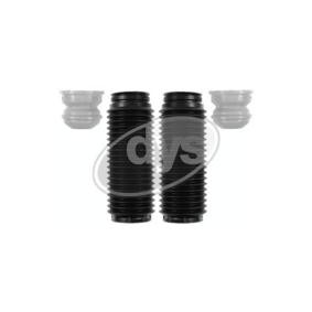 Staubschutzsatz, Stoßdämpfer 73-28854 von DYS günstig für 16,93 € online kaufen