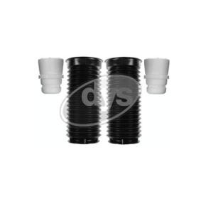 Staubschutzsatz, Stoßdämpfer 73-28859 von DYS günstig für 16,93 € online kaufen