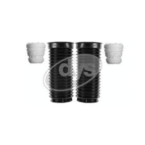 Staubschutzsatz, Stoßdämpfer 73-28860 von DYS günstig für 18,14 € online kaufen