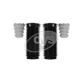 Staubschutzsatz, Stoßdämpfer 73-28863 von DYS günstig für 17,56 € online kaufen