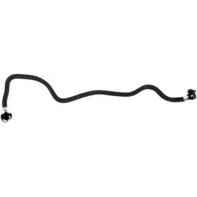 Kraftstoffschlauch R28712 von RAPRO günstig für 19,57 € online kaufen