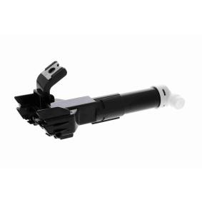 Waschwasserdüse, Scheinwerferreinigung A70-08-0144 von ACKOJA günstig für 88,00 € online kaufen