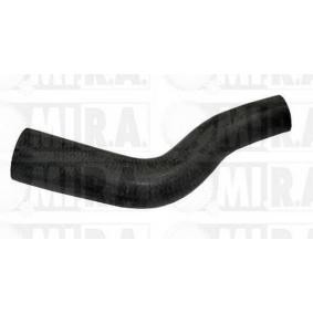 Schlauch, Wärmetauscher-Heizung 16/3503 von MI.R.A. günstig für 62,36 € online kaufen