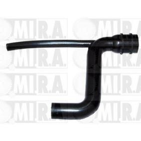Compre Tubo flexível, respiro da tampa da cabeça do motor da MI.R.A. 16/3529 a um preço baixo por 48,78 €