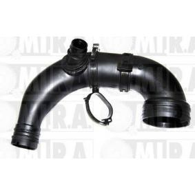 Compre Tubo flexível do ar de sobrealimentação da MI.R.A. 16/3563 a um preço baixo por 121,31 €