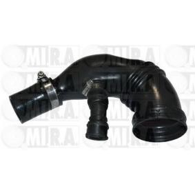 Compre Tubo flexível do ar de sobrealimentação da MI.R.A. 16/3609 a um preço baixo por 132,34 €