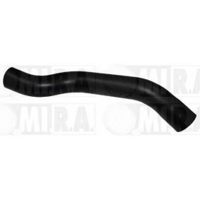 Compre Tubo flexível do ar de sobrealimentação da MI.R.A. 16/3622 a um preço baixo por 119,95 €