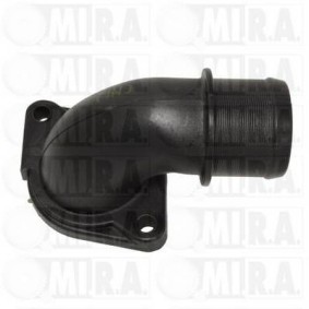 Osta Ahdinletku MI.R.A.:llä 16/4267 edullisesti hintaan 71,81 €