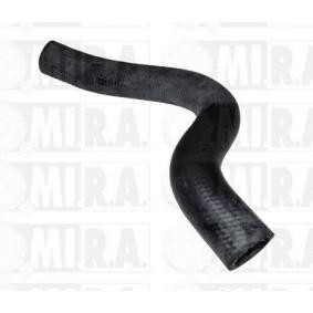Osta Jäähdyttimen letku MI.R.A.:llä 16/6113 edullisesti hintaan 62,84 €