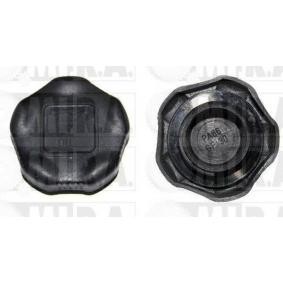 Acquista Tappo olio motore da MI.R.A. 23/3666 a buon mercato per soli 46,91 €