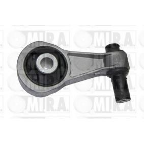 Achetez des Suspension, boîte de vitesse manuelle MI.R.A. 25/2833 à prix pour 75,78 €