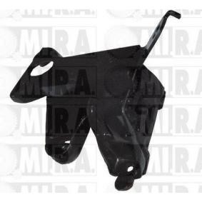 Motorlager von MI.R.A. 25/2857