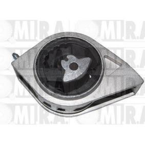 Motorlager 25/3152 von MI.R.A. günstig für 92,66 € online kaufen