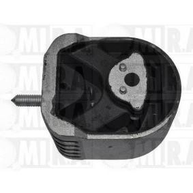 Motorlager 25/3154 von MI.R.A. günstig für 90,55 € online kaufen