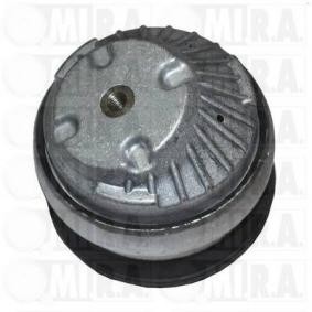 Motorlager 25/3161 von MI.R.A. günstig für 120,74 € online kaufen
