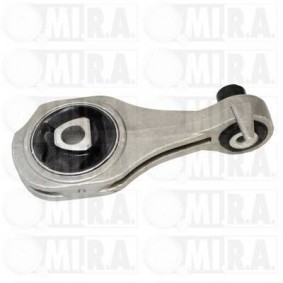 Compre Suporte, motor da MI.R.A. 25/4300 a um preço baixo por 84,11 €
