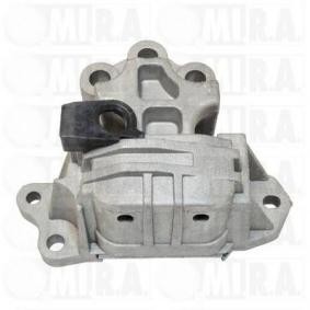 Compre Suporte, motor da MI.R.A. 25/4331 a um preço baixo por 135,00 €