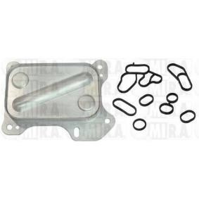 Ölkühler 28/2440 von MI.R.A. günstig für 112,12 € online kaufen
