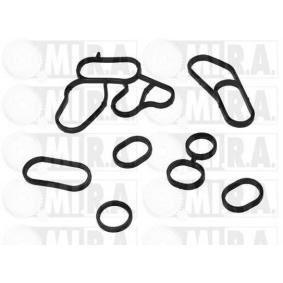 Ölkühler 28/2440G von MI.R.A. günstig für 57,68 € online kaufen
