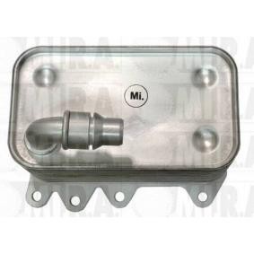 Ölkühler 28/2465 von MI.R.A. günstig für 119,32 € online kaufen