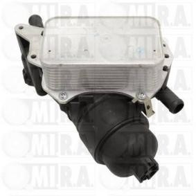 Ölkühler 28/2640K von MI.R.A. günstig für 152,07 € online kaufen