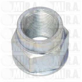 Compre Porca, extremo do eixo da MI.R.A. 29/1565 a um preço baixo por 44,04 €