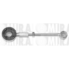 Reparatursatz, Schalthebel des Herstellers MI.R.A. - Originalware Artikelnummer: 32/2231