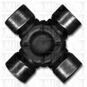Comprar Flector de transmisión de MI.R.A. 34/1452 a bajo precio de 58,08 €