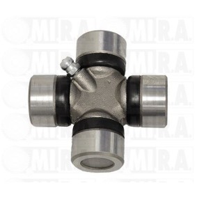 Comprar Flector de transmisión de MI.R.A. 34/1466 a bajo precio de 60,78 €