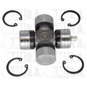 Comprar Flector de transmisión de MI.R.A. 34/1483 a bajo precio de 68,06 €
