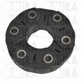 Comprar Flector de transmisión de MI.R.A. 37/1534/1 a bajo precio de 92,12 €