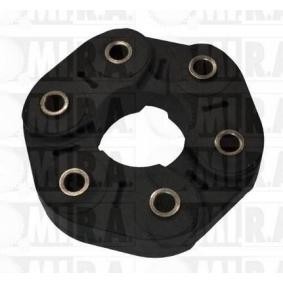 Comprar Flector de transmisión de MI.R.A. 37/1548/2 a bajo precio de 124,18 €
