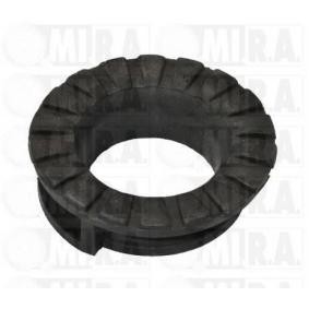Comprar Anillo apoyo, apoyo col. amortiguación de MI.R.A. 37/2674 a bajo precio de 50,44 €