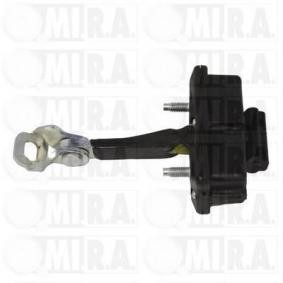 Comprar Asegurador puerta de MI.R.A. 42/5237 a bajo precio de 74,46 €
