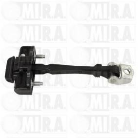 Comprar Asegurador puerta de MI.R.A. 42/5242 a bajo precio de 77,17 €