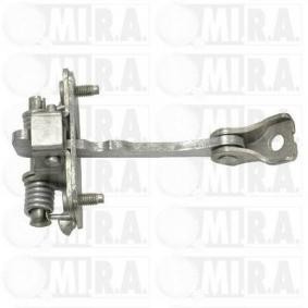 Comprar Asegurador puerta de MI.R.A. 42/5247 a bajo precio de 77,17 €