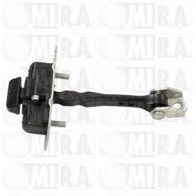 Comprar Asegurador puerta de MI.R.A. 42/5274 a bajo precio de 77,17 €