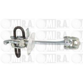 Comprar Asegurador puerta de MI.R.A. 42/5276 a bajo precio de 77,17 €