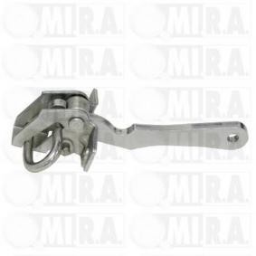 Comprar Asegurador puerta de MI.R.A. 42/5342 a bajo precio de 77,17 €