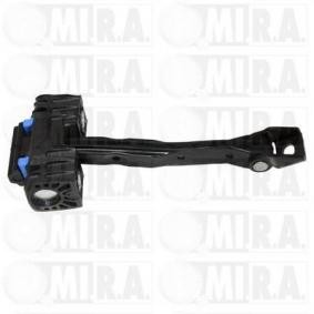 Comprar Asegurador puerta de MI.R.A. 42/5514 a bajo precio de 81,32 €