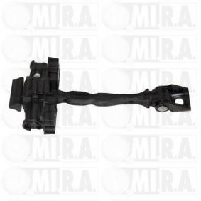 Comprar Asegurador puerta de MI.R.A. 42/5515 a bajo precio de 81,32 €