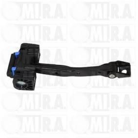 Comprar Asegurador puerta de MI.R.A. 42/5532 a bajo precio de 81,32 €