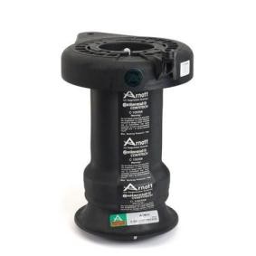 Comprar Muelle neumático, suspensión de Arnott A-3634 a bajo precio de 223,26 €