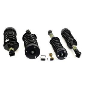 Compre Kit de suspensão, molas / amortecedores da Arnott C-3620 a um preço baixo por 1746,62 €