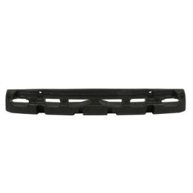 Stoßstangenträger 5502-00-2585946P von BLIC günstig für 45,79 € online kaufen