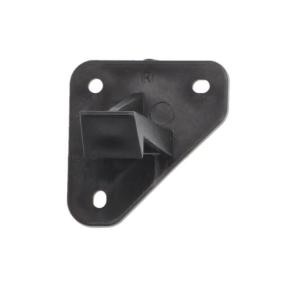Stoßstangenhalter 5504-00-2598932P von BLIC günstig für 20,17 € online kaufen